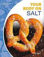 Your Body on Salt