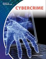 Cybercrime