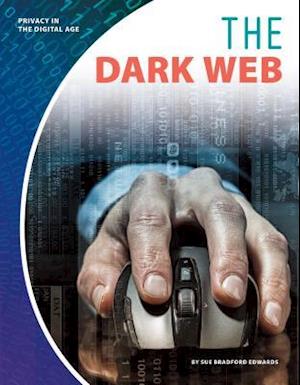 The Dark Web