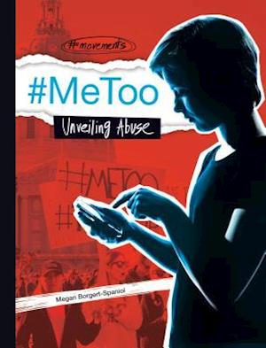 #metoo