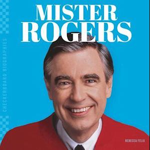 Mister Rogers