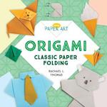 Origami