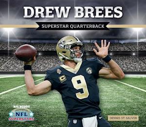 Drew Brees