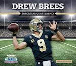 Drew Brees