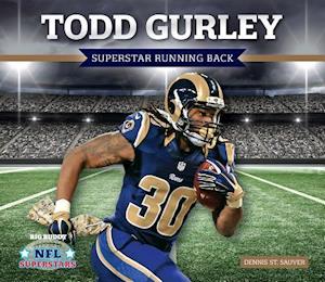 Todd Gurley