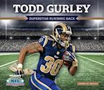 Todd Gurley