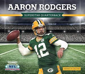 Aaron Rodgers