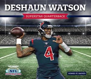 Deshaun Watson