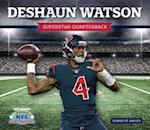 Deshaun Watson