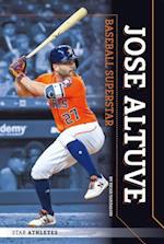 Jose Altuve