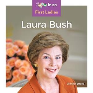 Laura Bush