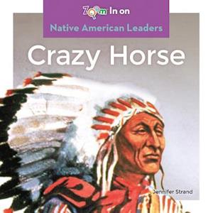 Crazy Horse