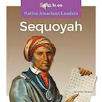 Sequoyah