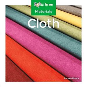 Cloth