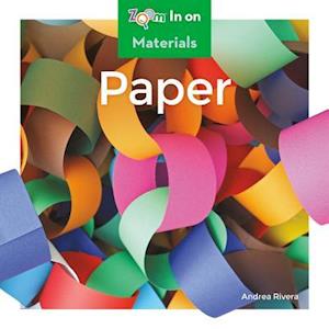 Paper