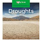 Droughts