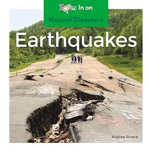 Earthquakes