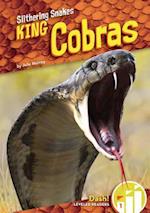 King Cobras