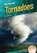 Tornadoes