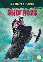 Snocross