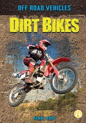 Dirt Bikes