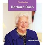 Barbara Bush