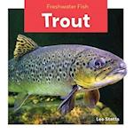 Trout