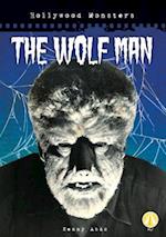 The Wolf Man