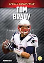 Tom Brady