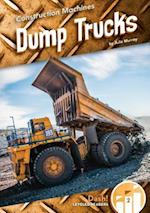 Dump Trucks