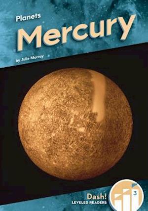 Mercury