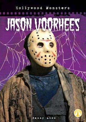 Jason Voorhees