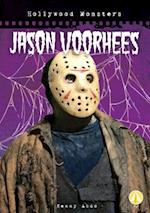 Jason Voorhees