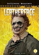 Leatherface