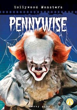 Pennywise