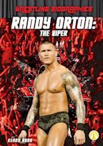 Randy Orton