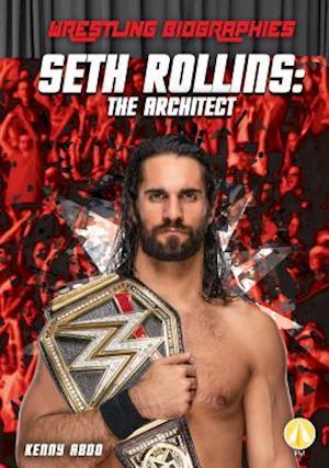 Seth Rollins