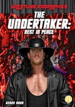 The Undertaker