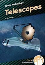 Telescopes