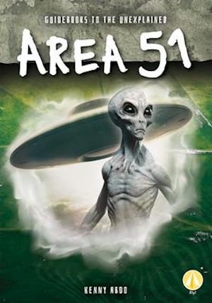 Area 51