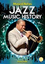 Jazz Music History
