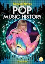 Pop Music History