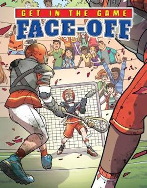 Face-Off