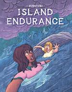 Island Endurance