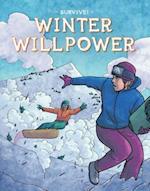 Winter Willpower