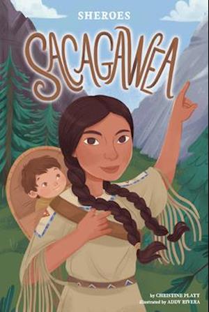 Sacagawea