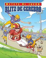 Blitz de Cerebro (Brain Blitz)