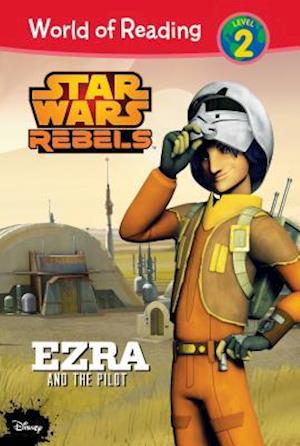 Star Wars Rebels