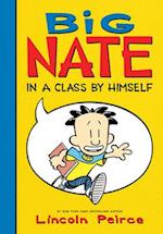 Big Nate