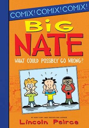 Big Nate